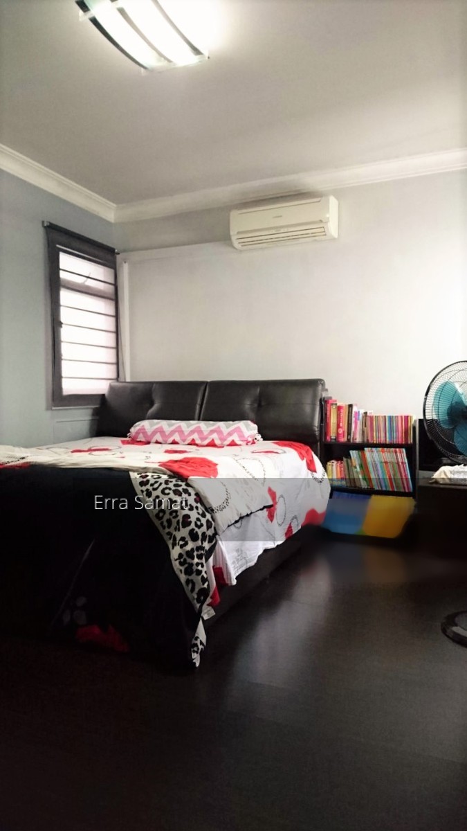 Blk 274D Jurong West Avenue 3 (Jurong West), HDB 5 Rooms #124755382